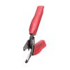 11046 Wire Stripper/Cutter 16-26 AWG Stranded Image 7