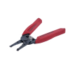 11046 Wire Stripper/Cutter 16-26 AWG Stranded Image 10