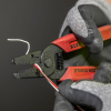 11046 Wire Stripper/Cutter 16-26 AWG Stranded Image 4