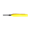 11047 Wire Stripper/Cutter, 22-30 AWG Solid Wire Image 10