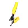 11048 Dual-Wire Stripper/Cutter for Solid Wire Image 9