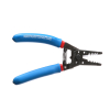 11053 Klein-Kurve® Wire Stripper/Cutter Image 6