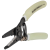 11055GLW High-Visibility Klein-Kurve® Wire Stripper / Cutter Image 7