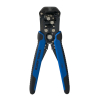 11061 Wire Stripper and Cutter, Self-Adjusting Image 8