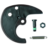 13114 Moving Blade Set for 2017 Edition 63711 Cable Cutter Image