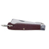 155011 Pocket Knife 2-1/4-Inch Steel Coping Blade Image 2