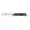155011 Pocket Knife 2-1/4-Inch Steel Coping Blade Image