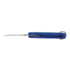 155024 Pocket Knife, 2-3/4-Inch Hawkbill Slitting Blade Image 3