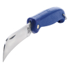 155024 Pocket Knife, 2-3/4-Inch Hawkbill Slitting Blade Image 5