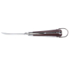 155044 Pocket Knife, 2-5/8-Inch Hawkbill Slitting Blade Image 3
