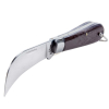 15504 Pocket Knife, Carbon Steel Hawkbill Slitting Blade Image 5
