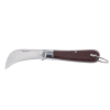 15504 Pocket Knife, Carbon Steel Hawkbill Slitting Blade Image