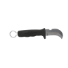15703 Cable Skinning Hook Blade with Notch Image 1