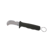 15703 Cable Skinning Hook Blade with Notch Image 2