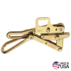 161335H Chicago® Grip Hot Latch for Copper Wire Image