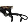 1649920 Wide Range Transmission Grip with Hot Latch Image 7