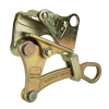 167520 Parallel Jaw Grip with Hot Latch Image 1