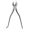 2017CST Ironworker's Pliers, 9-Inch Image 4