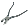 2017CST Ironworker's Pliers, 9-Inch Image 3