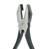 2017CST Ironworker's Pliers, 9-Inch Image 5