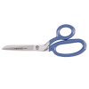 206LRP Bent Trimmer w/Large Bottom Ring, Coating, 7-Inch Image