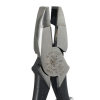 2139NEEINS Insulated Pliers, Slim Handle Side Cutters, 9-Inch Image 4