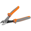 2288RINS Diagonal Cutting Pliers, Insulated, High Leverage, 8-Inch Image 11