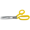 23010 Bent Trimmer, 10-Inch Image