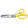 23011 Bent Trimmer, 11-1/4-Inch Image