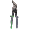 2401R Offset Right-Cutting Aviation Snips Image 8