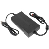29035 Fast Charger, 288W Power Supply With Anderson Powerpole® Image 1