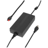 29035 Fast Charger, 288W Power Supply With Anderson Powerpole® Image 4
