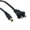 29201 AC Power Supply Adapter Cord Image 1