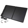 29250 60W Portable Solar Panel Image