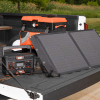 29250 60W Portable Solar Panel Image 4