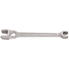 3146B Bell System Type Wrench Image