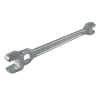 3146B Bell System Type Wrench Image 1