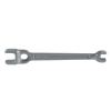3146B Bell System Type Wrench Image 2