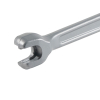 3146B Bell System Type Wrench Image 4