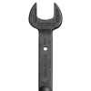 3212TT Spud Wrench, 1-1/4-Inch Nominal Opening with Tether Hole Image 12