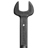 3213TT Spud Wrench, 1-7/16-Inch Nominal Opening with Tether Hole Image 10