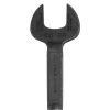 3214 Spud Wrench, 1-5/8-Inch Nominal Opening for Heavy Nut Image 7