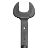 3214TT Spud Wrench, 1-5/8-Inch Nominal Opening with Tether Hole Image 12