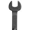 3221 Spud Wrench, 1-Inch Nominal Opening for Regular Nut Image 7