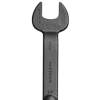 3222 Spud Wrench, 1-1/8-Inch Nominal Opening for Regular Nut Image 7