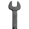 3223 Spud Wrench, 1-5/16-Inch Nominal Opening for Regular Nut Image 7