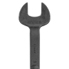 3224 Spud Wrench, 1-1/2-Inch Nominal Opening for Regular Nut Image 7