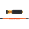 32288 8-in-1 Insulated Interchangeable Screwdriver Set Image 12