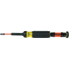 32313HD 13-in-1 Ratcheting Impact Rated Screwdriver Image