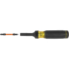 32313HD 13-in-1 Ratcheting Impact Rated Screwdriver Image 3
